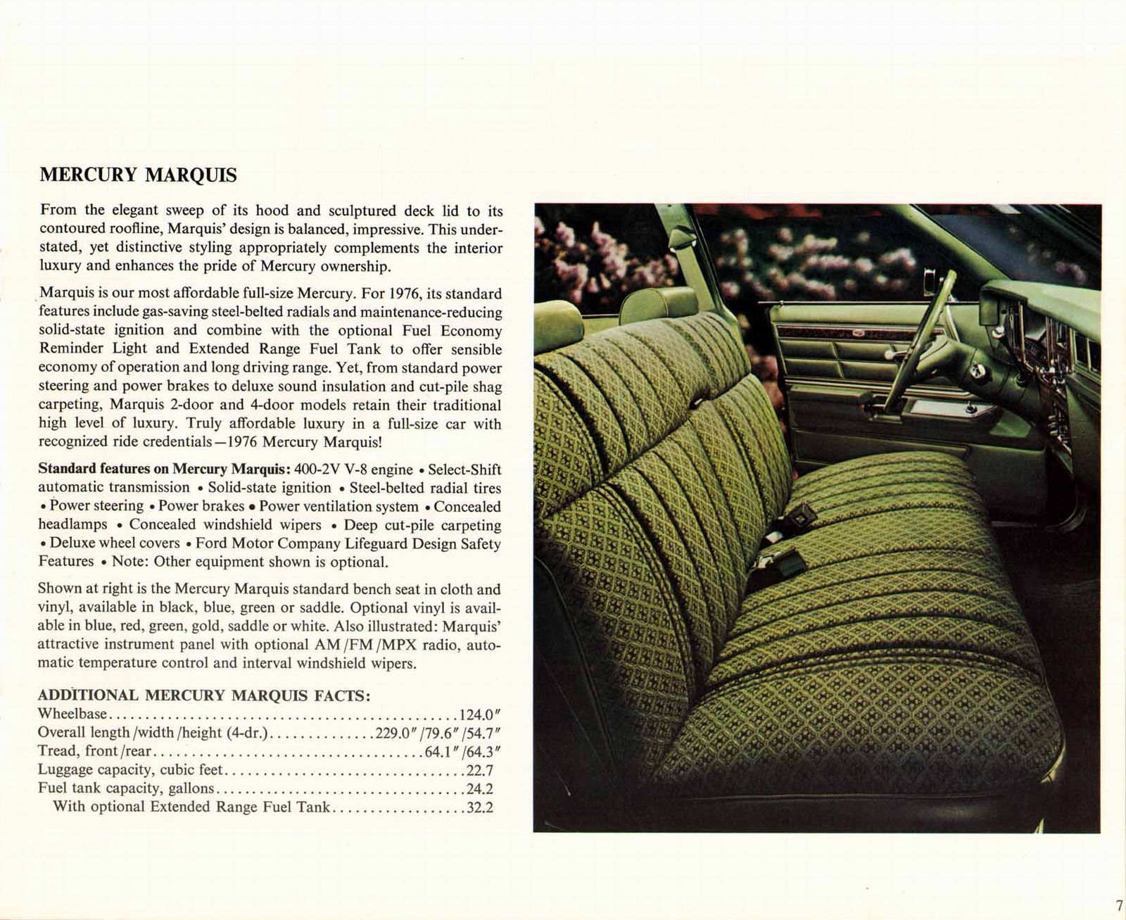 n_1976 Mercury Marquis-Cougar-Montego-09.jpg